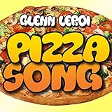 Pizza Song