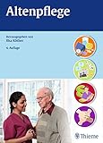 Altenpflege (Altenpflege professionell)