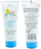 XBC Liquid Talk-Lotion, 200