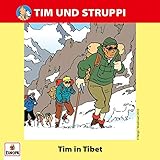 011/Tim in Tib