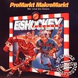 Eishockey Manag