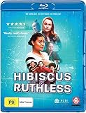 Hibiscus & Ruthless [Blu-ray]