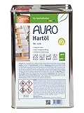 Auro Hartöl (20,00 Liter, farblos)