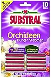 Substral Orchideen DüngerStäbchen - 20 S