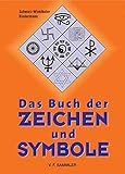 Das Buch der Zeichen und Symb