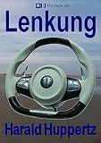 Lenkung (Kfz-Technik)