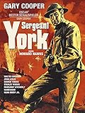 Sergeant York