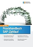 Praxishandbuch SAP-Z
