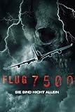 Flug 7500 - S