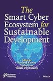 The Smart Cyber Ecosystem for Sustainable Development (English Edition)