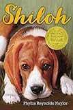 Shiloh (Shiloh Series Book 1) (English Edition)