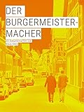 Der Bürgermeister-M