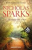 SPA-SENDERO DEL AMOR (Bestseller Ficcion)