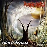 Non Serviam [Vinyl LP]