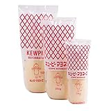 QP Kewpie Japanische Mayonaise 500g