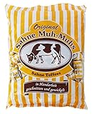 Original Sahne Muh-Muhs Toffees 1kg B