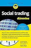 Social trading p