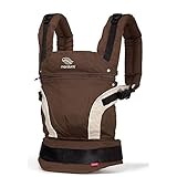 manduca First HempCotton (Auslaufmodell), b