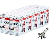 10x Osram 64210 H7 12V 55W PX26d Glühbirne Glühlampe Birne Auto Lamp