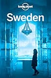 Lonely Planet Sweden (Travel Guide) (English Edition)