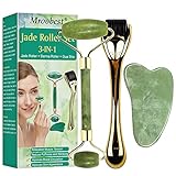 Schlafmaske und Augenmaske für Frauen und Männer | weiche 3D Schlafbrille | inkl. Hörschutz und Reise-Aufbewahrungsbeutel | 100% lichtblockierende Augenbinde | zum Schlafen, Reisen und M