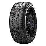 Pirelli 215/50R19 93H WINT SOTTOZERO 3