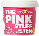 Stardrops Pink Stuff Paste, 500 g PIPA370126 Multi 1