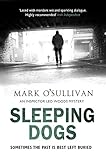 Sleeping Dogs (Di Leo Woods 2)