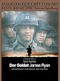 Der Soldat James Ryan [dt./OV]