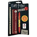 Harry Potter SR72242 Schreibwaren-S