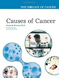 Causes of Cancer (Biology of Cancer) (English Edition)