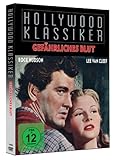 Hollywood Klassiker - Gefährliches B