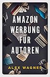 Amazon Werbung fü