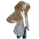 Teddy Hoodie Pullover Oversize Damen bluzki damskie sexy Tunika Bluse Damen Damen Tshirt sexy blusen Damen Show Shirt uboot Ausschnitt Damen Oberteil Shirt Damen sexy