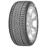 Goodyear Ultra Grip Performance G1 AO M+S 3PMSF - 205/55 R16 91H- W