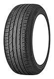 Continental PremiumContact 2 - 195/65R15 91H - S
