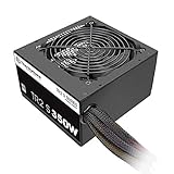 Thermaltake TR2 S 350W PC-N