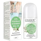 3x Dalan d'Olive Hand & Körper Feuchtigkeitscreme für normale bis trockene Haut - 250