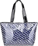 Unbekannt Cute Retro SAILOR 50s Anker SHOPPER Tasche Rockabilly