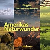 Amerikas Naturwunder - Grand Cany