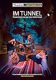 Im Tunnel, DVD