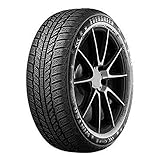 Evergreen EW 62 195/55 R15 85H Winterreifen GTAM T7110 ohne Felg