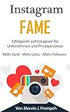 Instagram Marketing - 100k Follower In Kurzer Zeit - Schnell Mehr Instagram Follower Bek