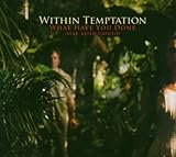 What Have You Done (Premium Edition)