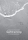 Gehtraining für Hemiparesepatienten: Angewandte Biomechanik