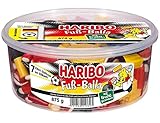 Haribo Fuß-Balla 875g