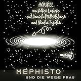 Mephisto und die weise F