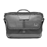Gitzo GCB100MS Century Traveler Compact Messenger Tasche 100Y Kollek