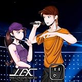 Megara vs H