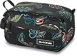 Dakine Unisex-Erwachsene 10002927 Groomer M, Electric Trop